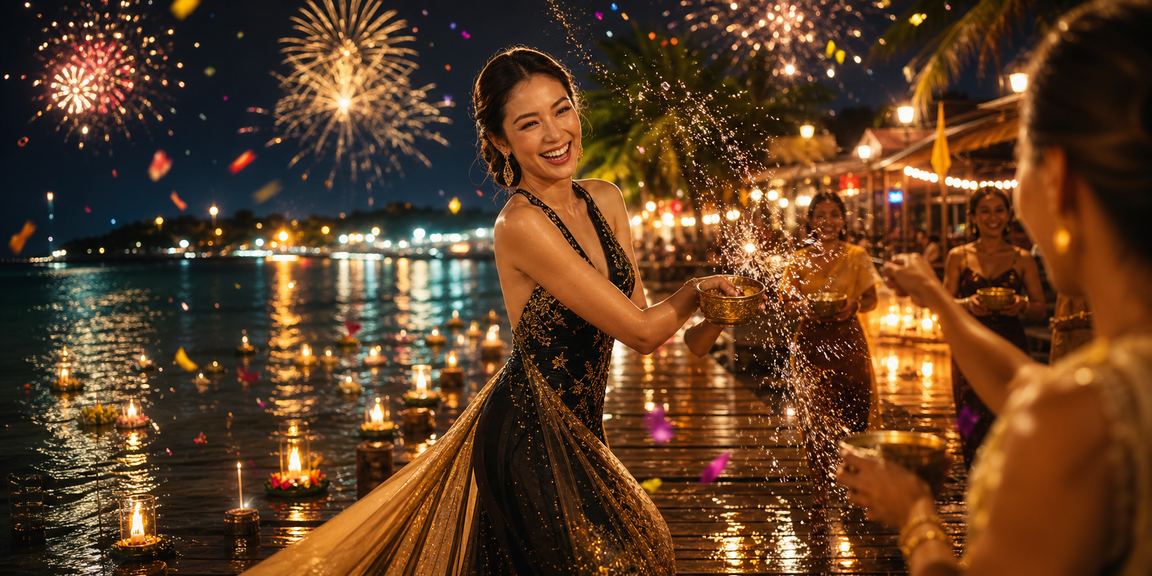 adn 666