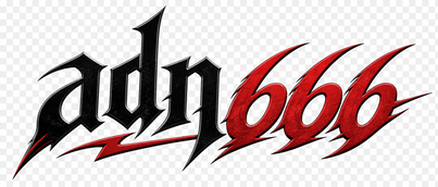 ADN 666